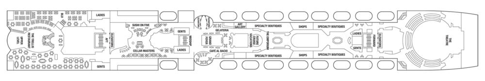 Celebrity Cruises Celebrity Infinity Deck 5.png